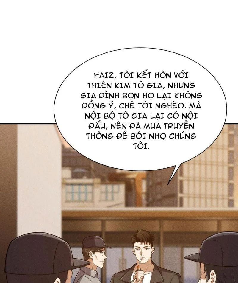 Trang truyện 20