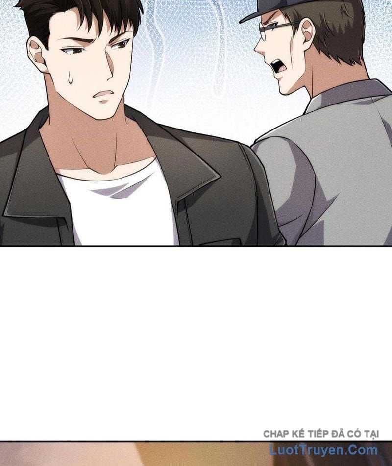 Trang truyện 32