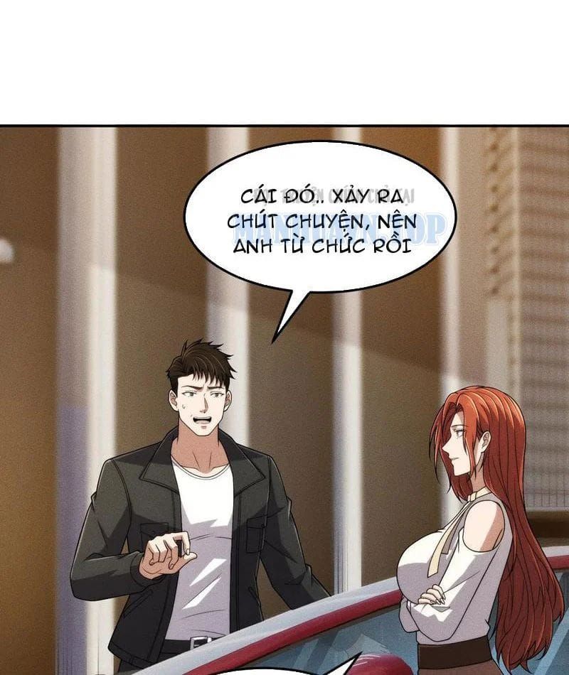 Trang truyện 35