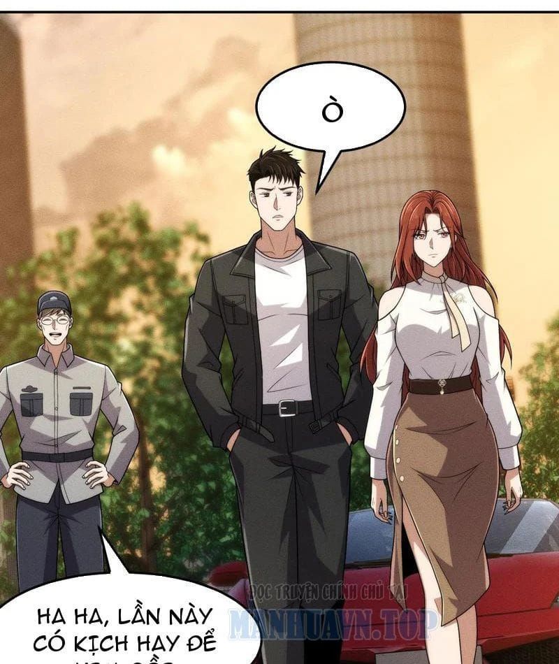 Trang truyện 37