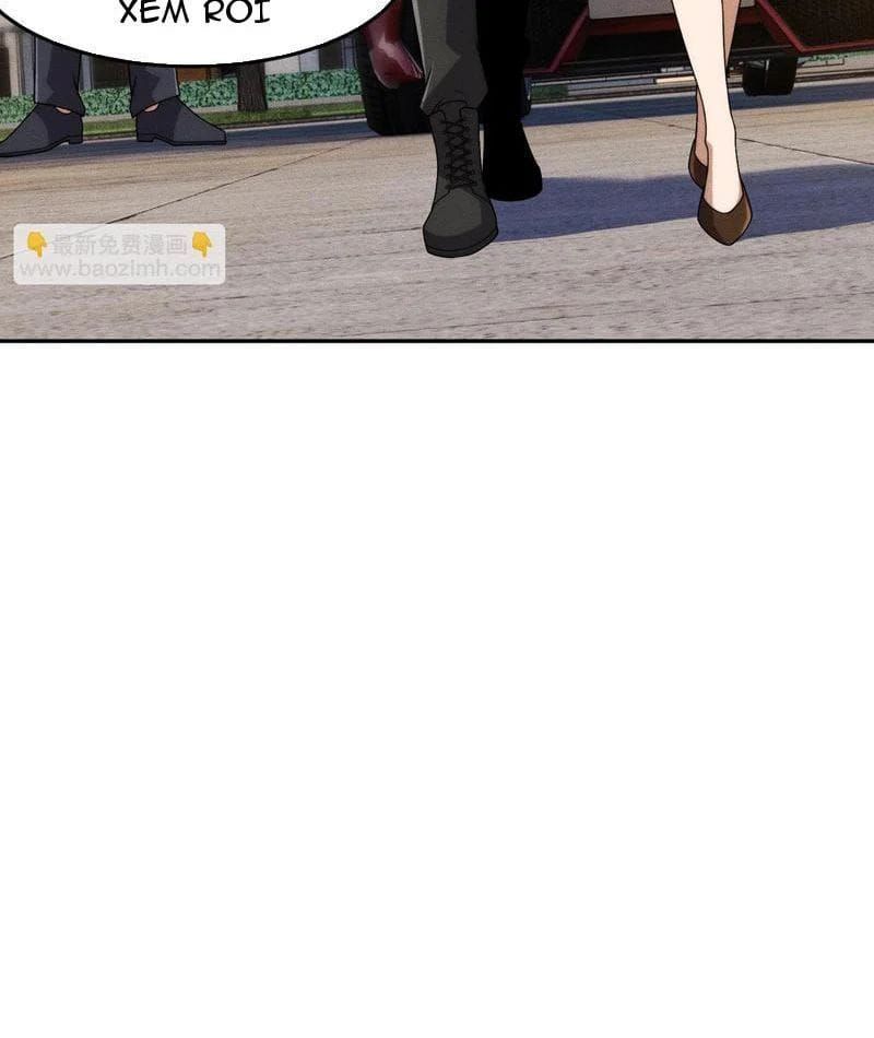 Trang truyện 38