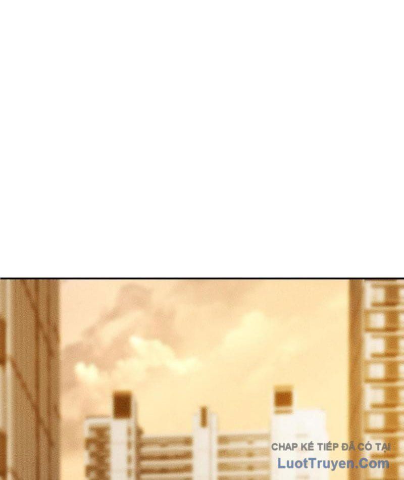 Trang truyện 40