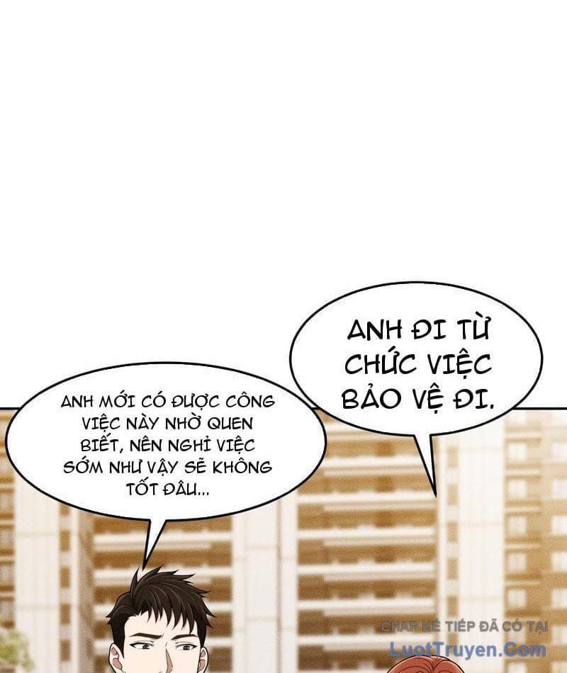 Trang truyện 44