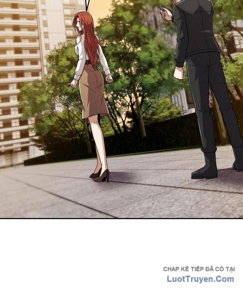 Trang truyện 47