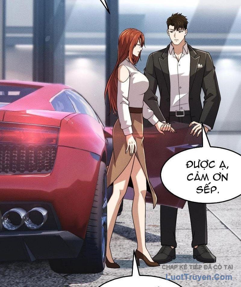 Trang truyện 54
