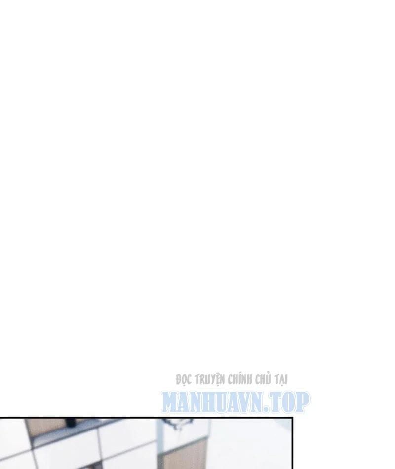 Trang truyện 59