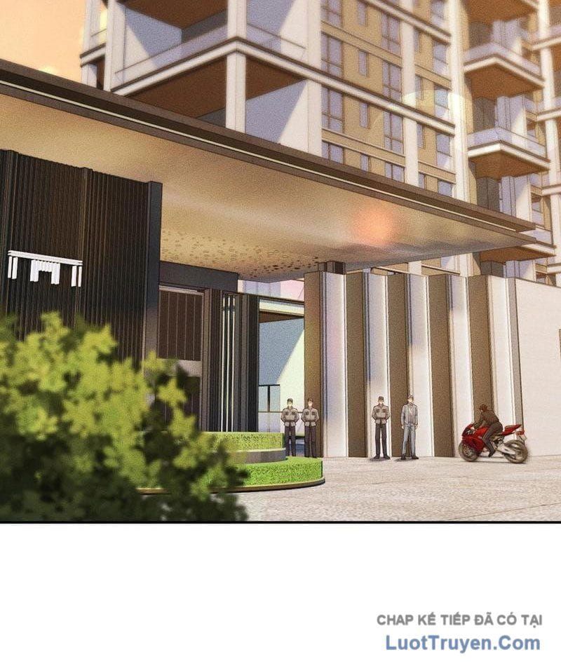 Trang truyện 7