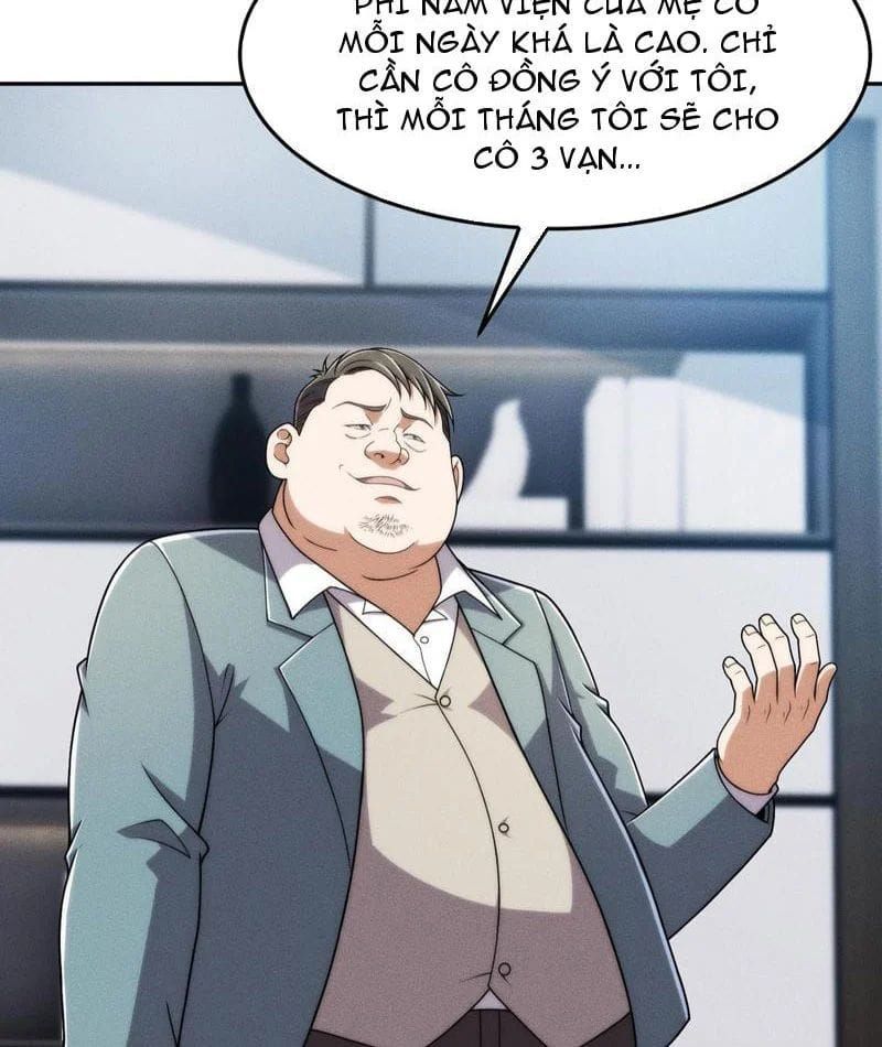 Trang truyện 64
