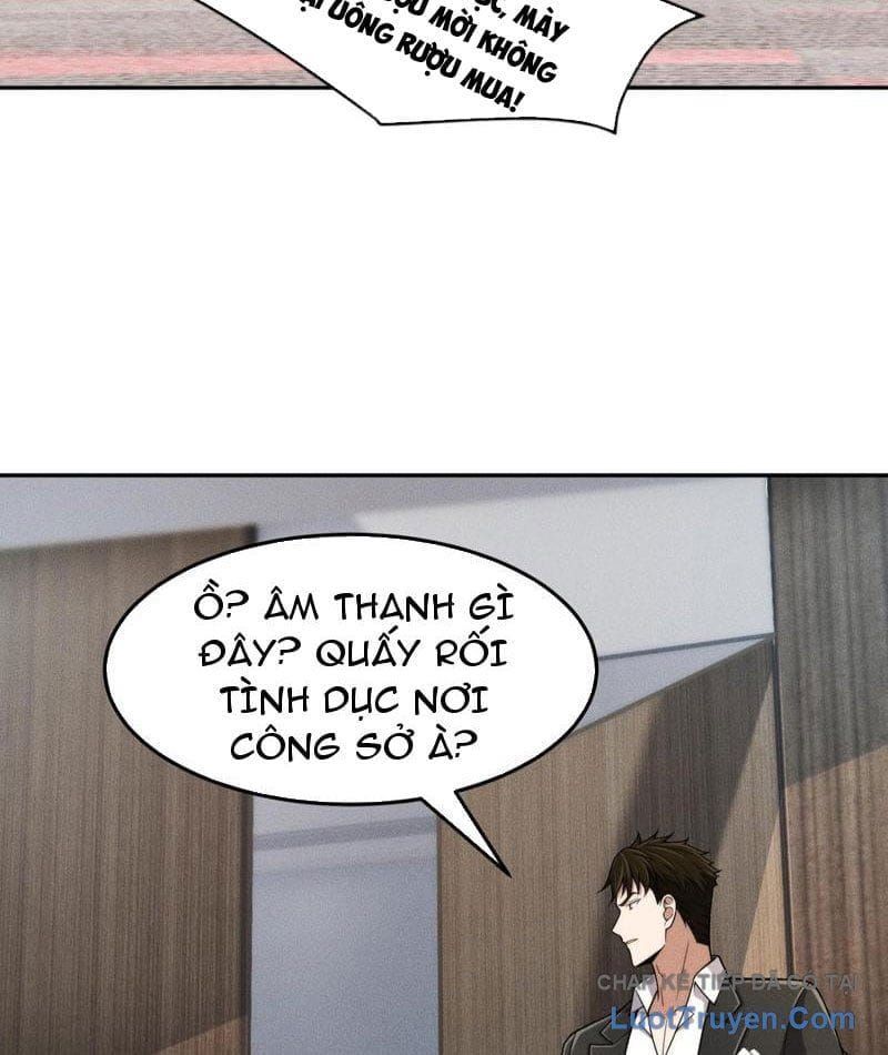 Trang truyện 72