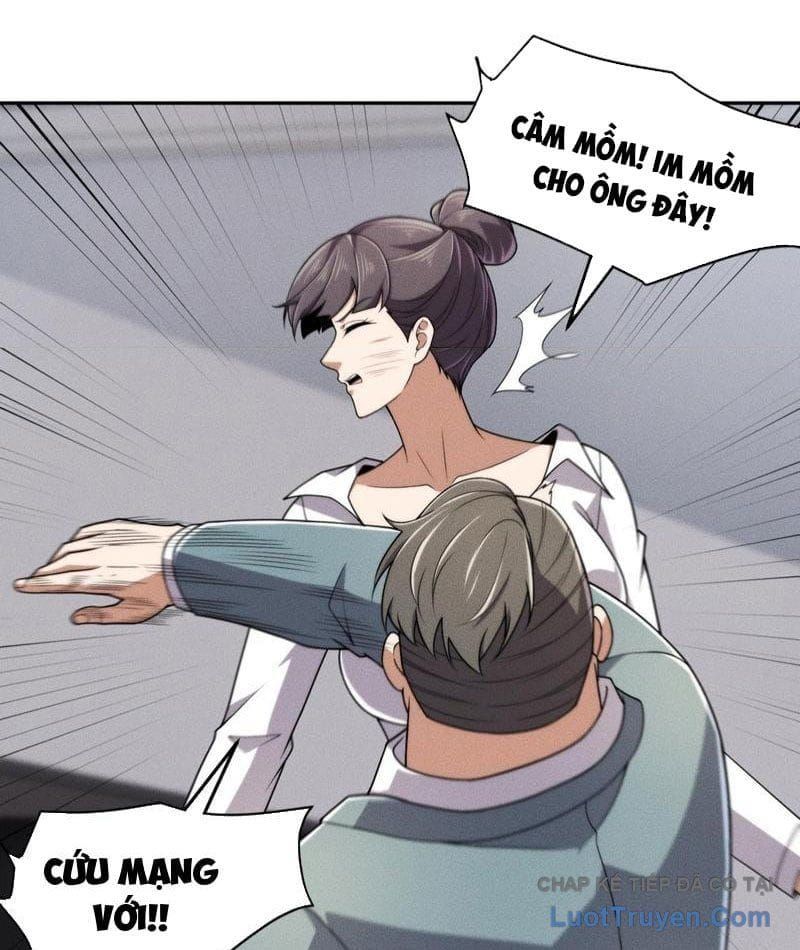 Trang truyện 76