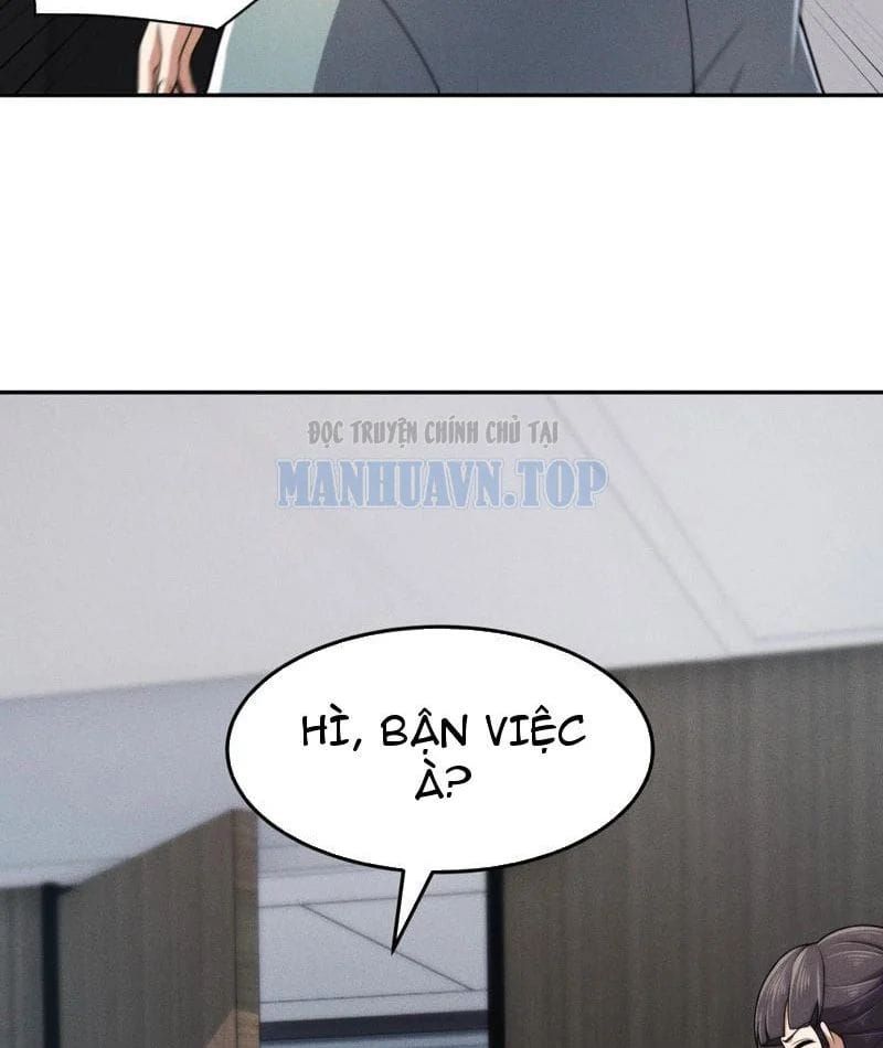 Trang truyện 77
