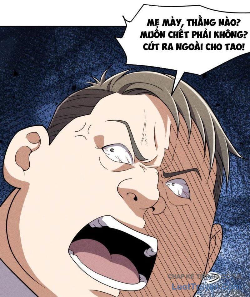 Trang truyện 79