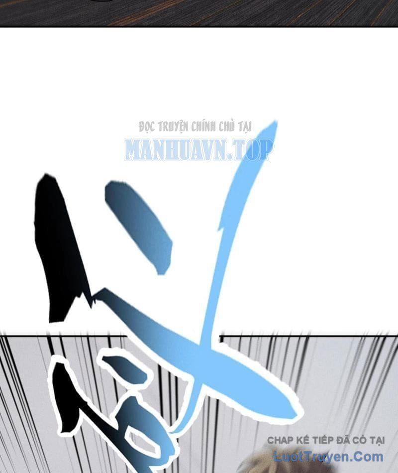Trang truyện 82