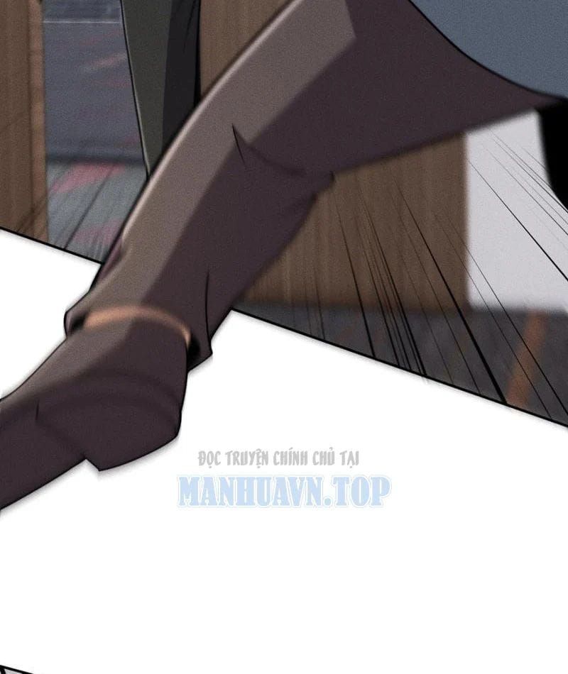 Trang truyện 84