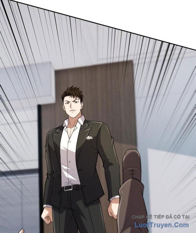 Trang truyện 85