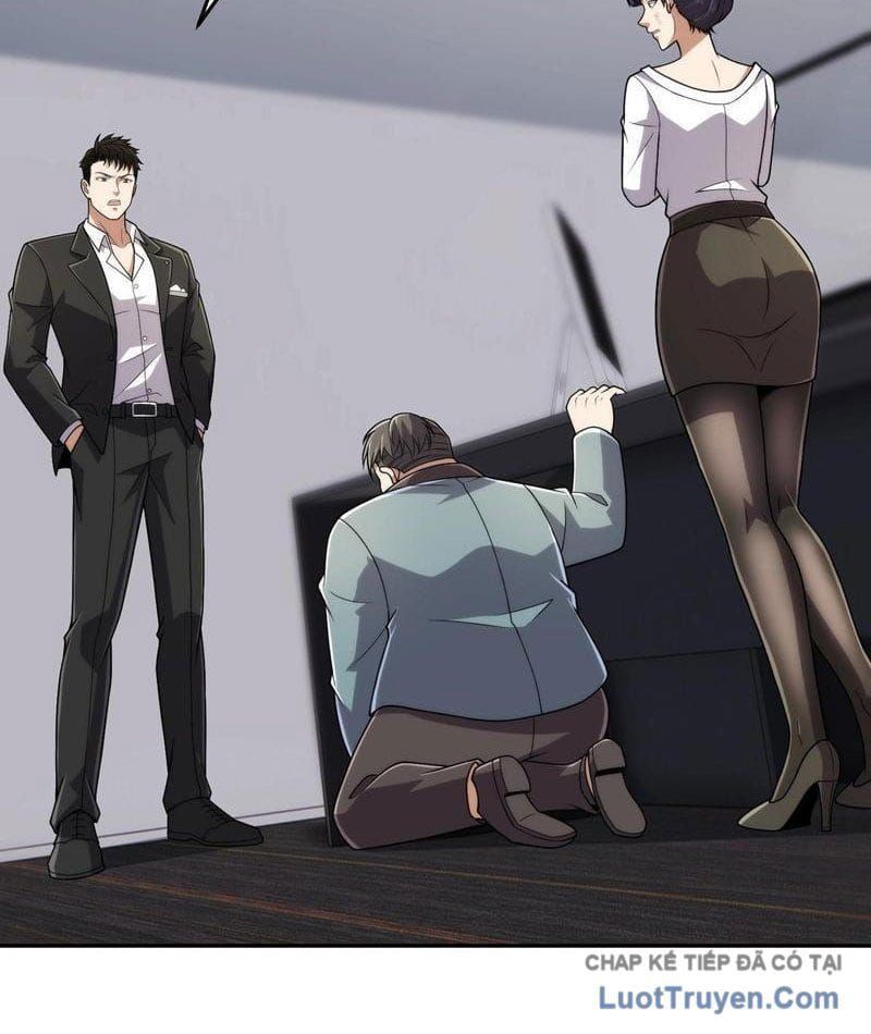Trang truyện 88