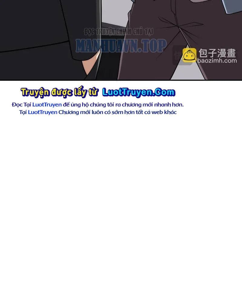 Trang truyện 91