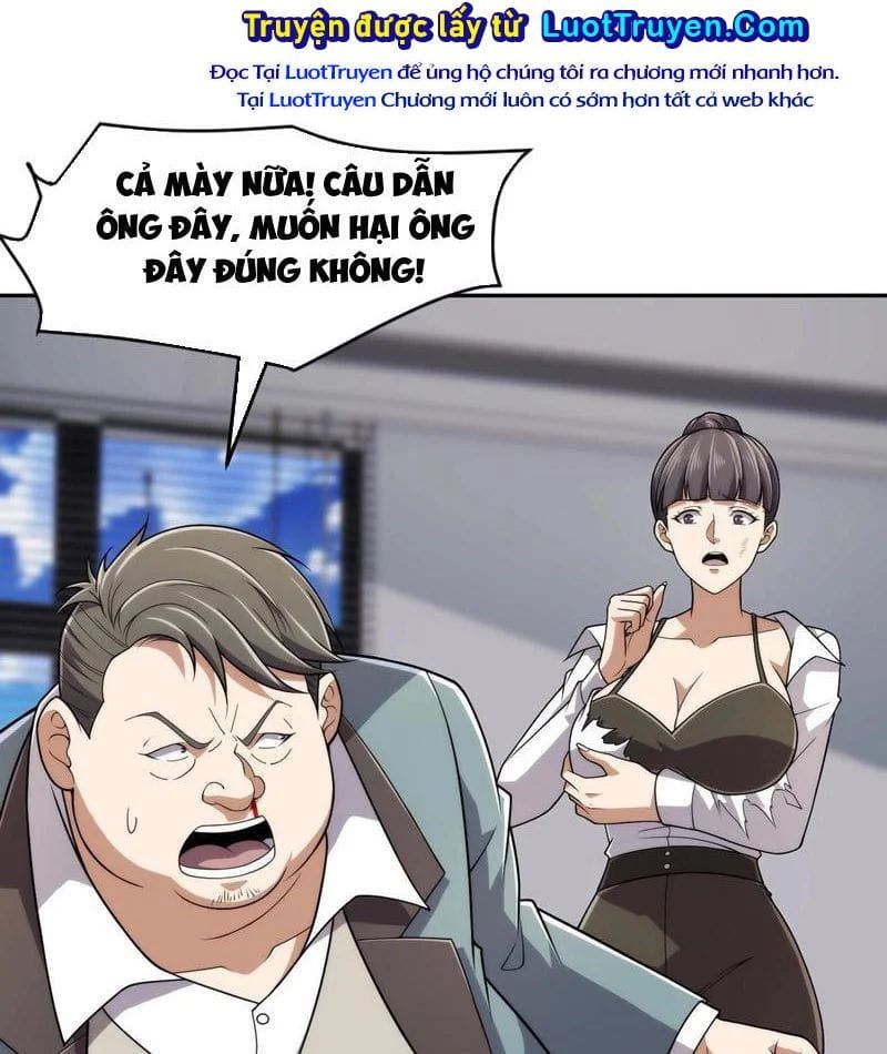Trang truyện 92