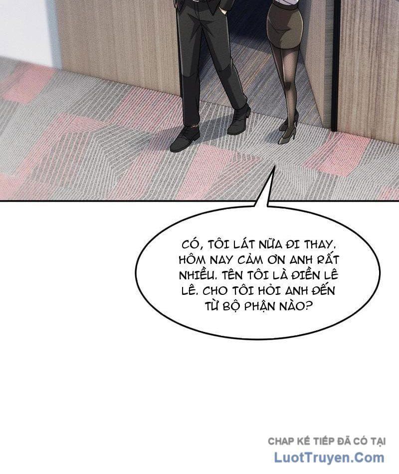 Trang truyện 13