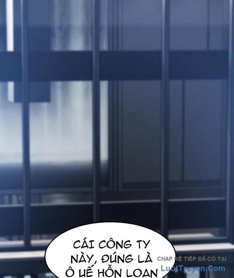 Trang truyện 18