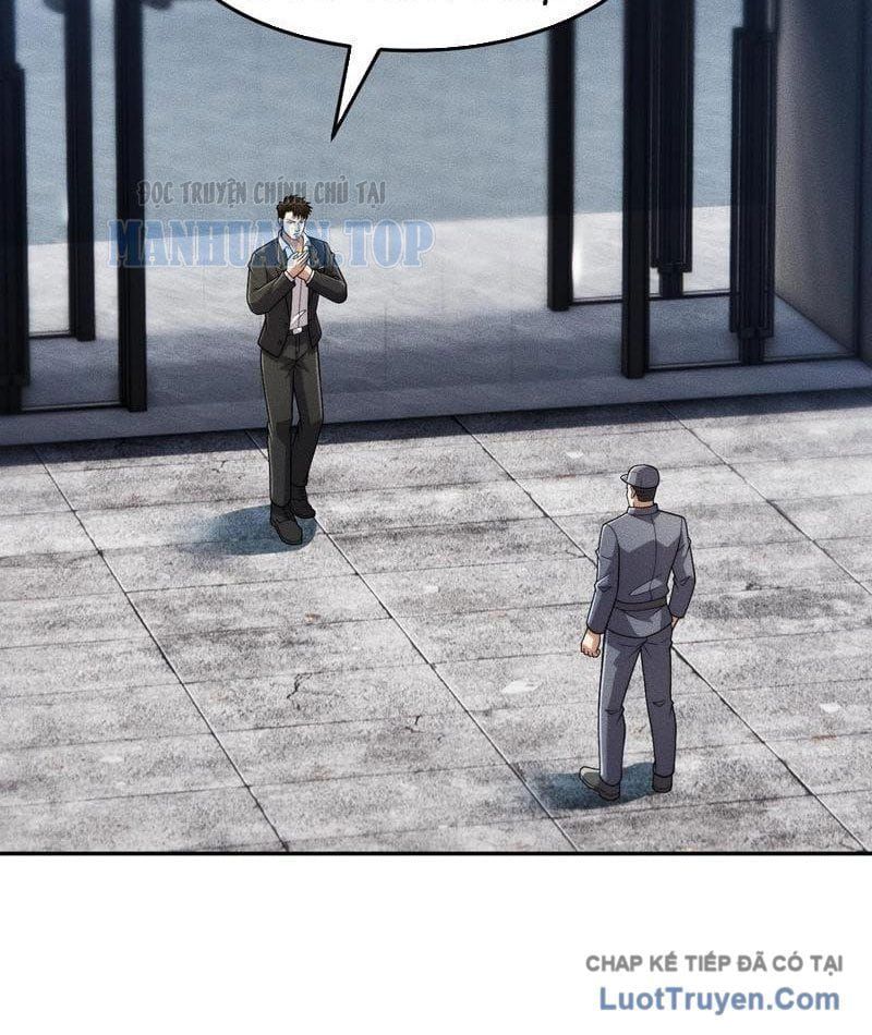 Trang truyện 19