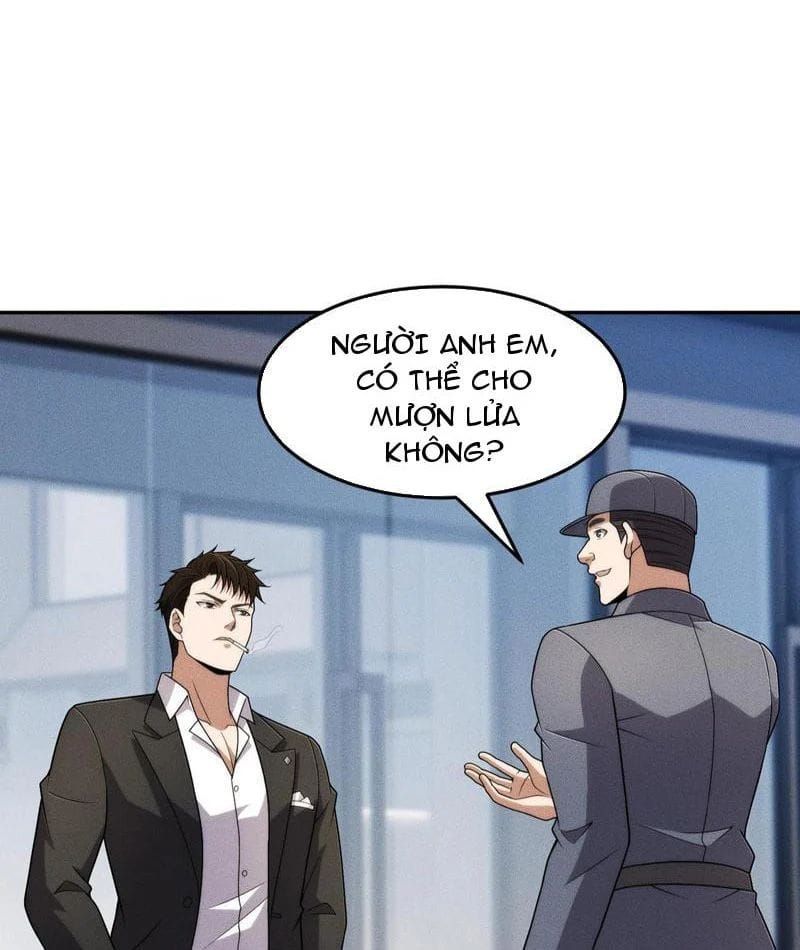 Trang truyện 20