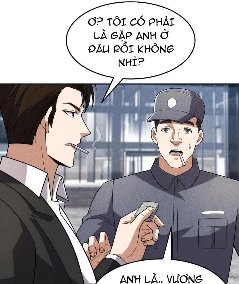 Trang truyện 22