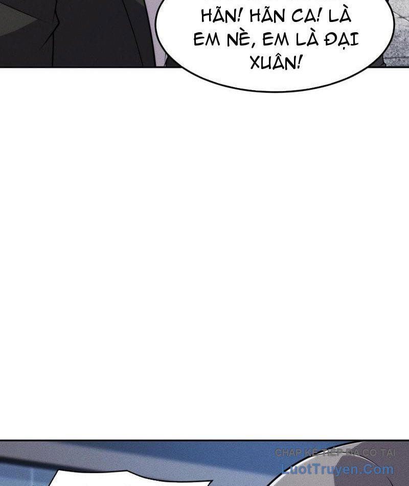 Trang truyện 23