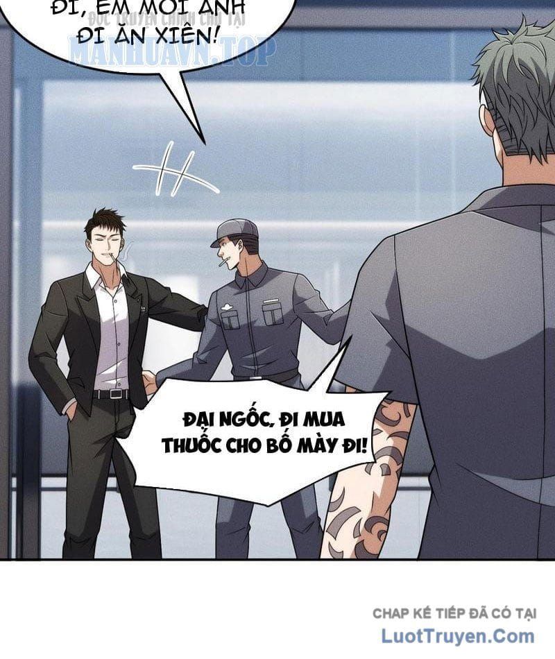 Trang truyện 28
