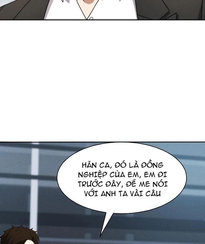 Trang truyện 30