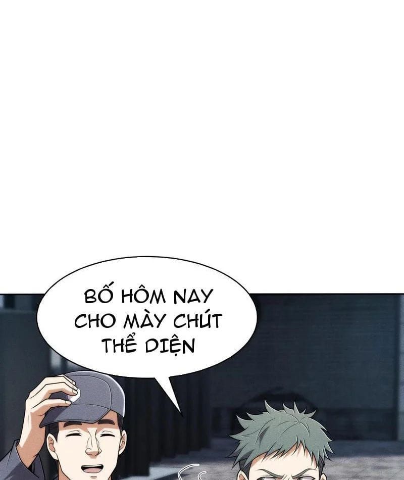 Trang truyện 36
