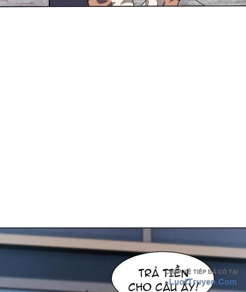 Trang truyện 39