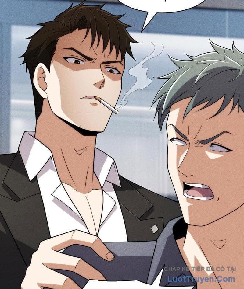 Trang truyện 40
