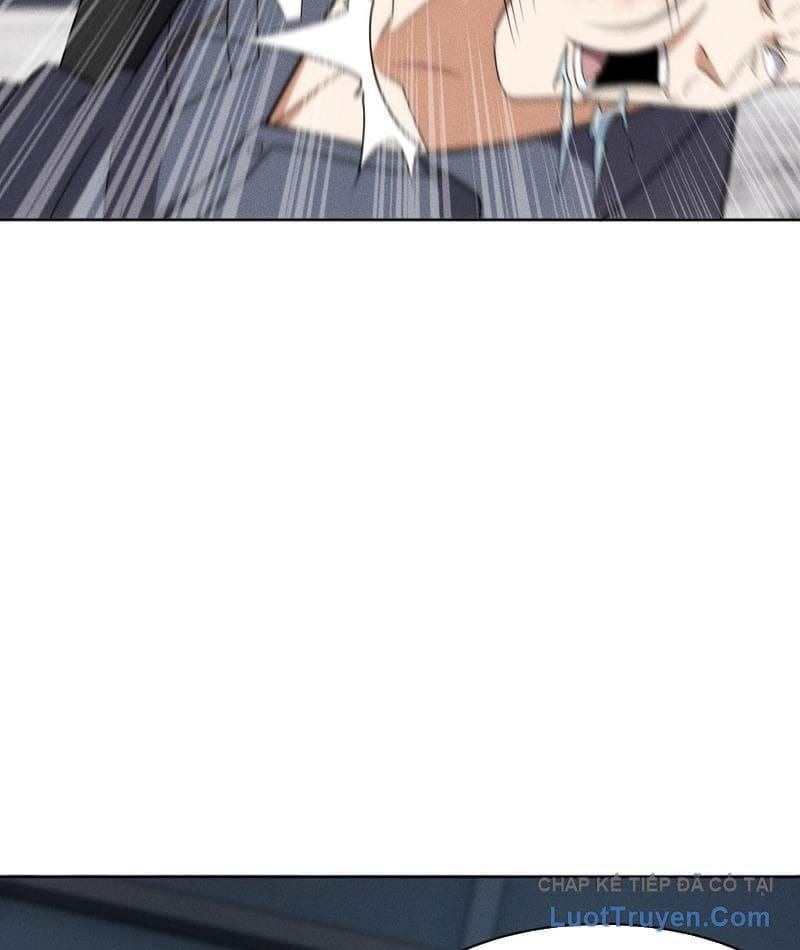 Trang truyện 43