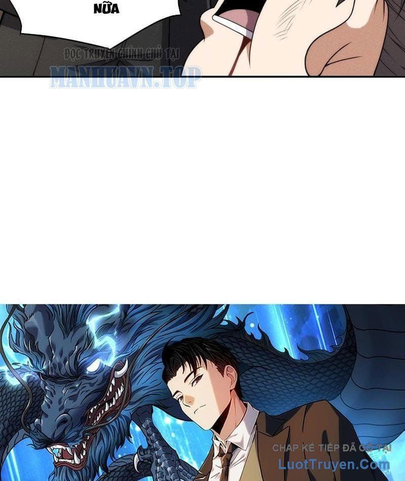 Trang truyện 6