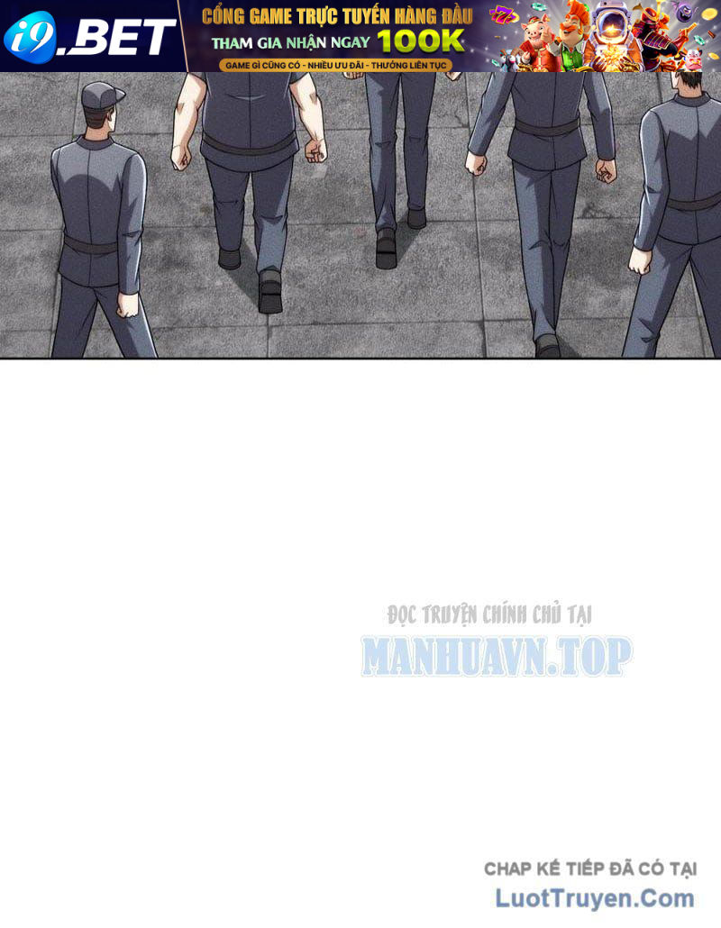 Trang truyện 53