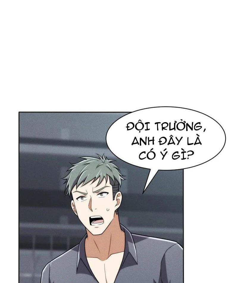 Trang truyện 57