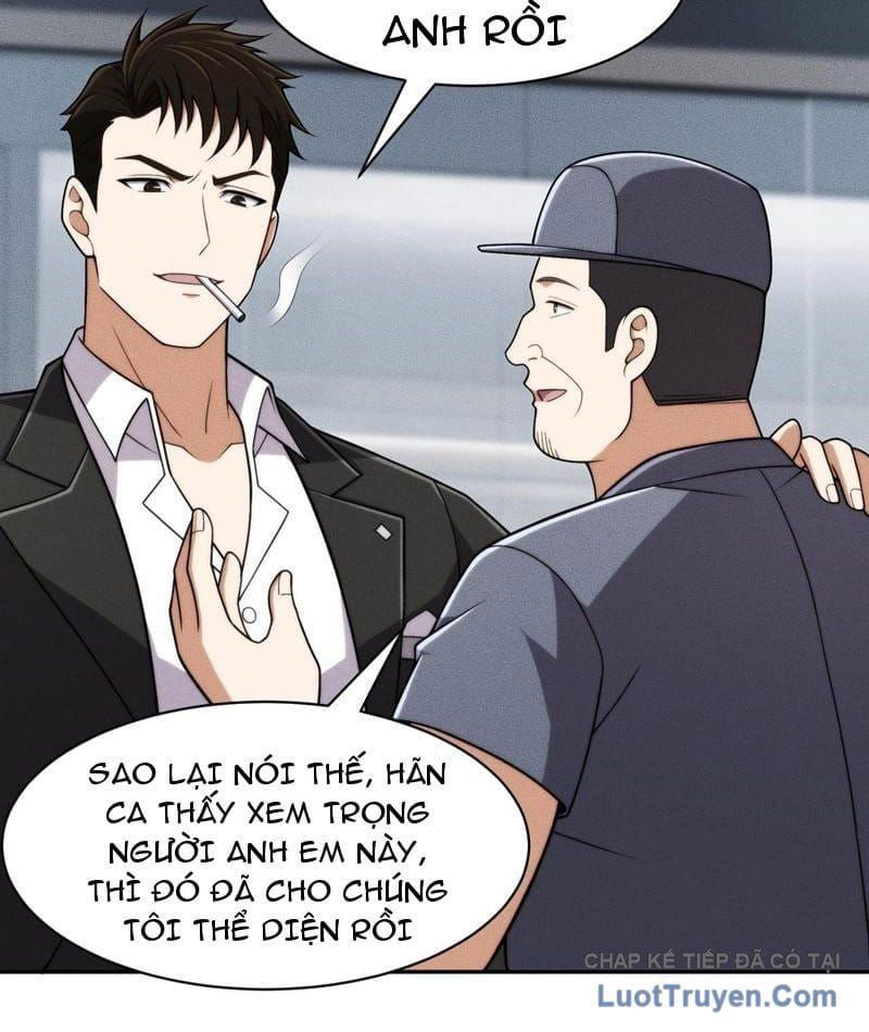 Trang truyện 63