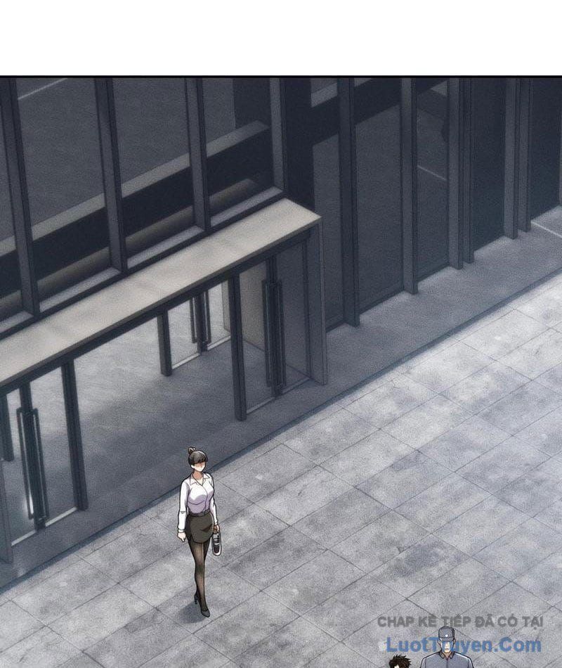 Trang truyện 65