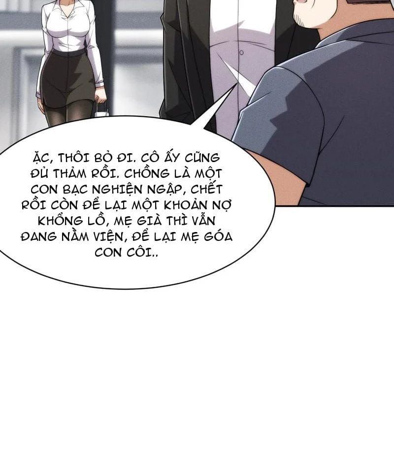 Trang truyện 71