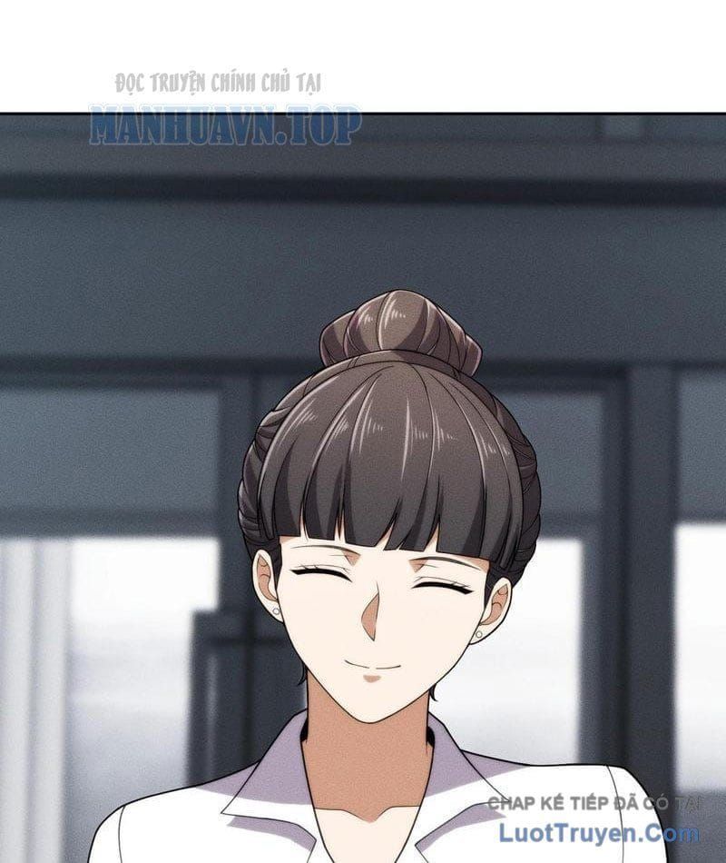 Trang truyện 72