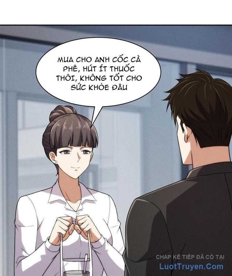Trang truyện 77