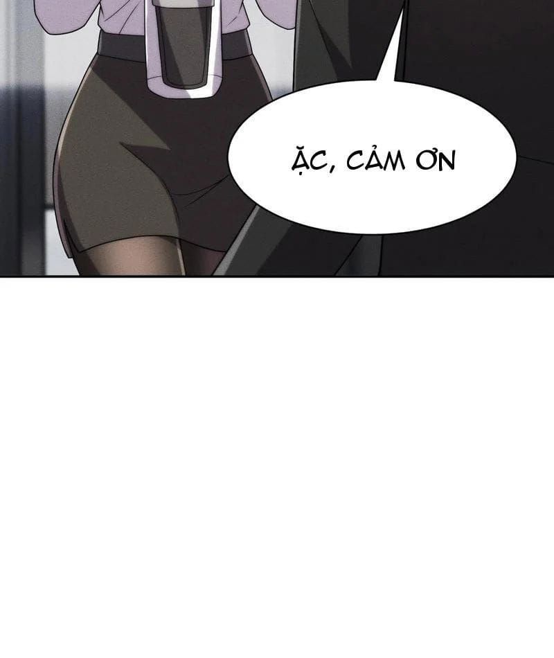 Trang truyện 78