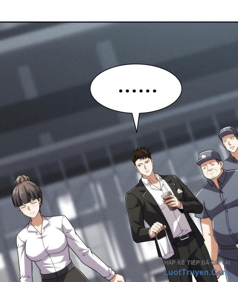 Trang truyện 79