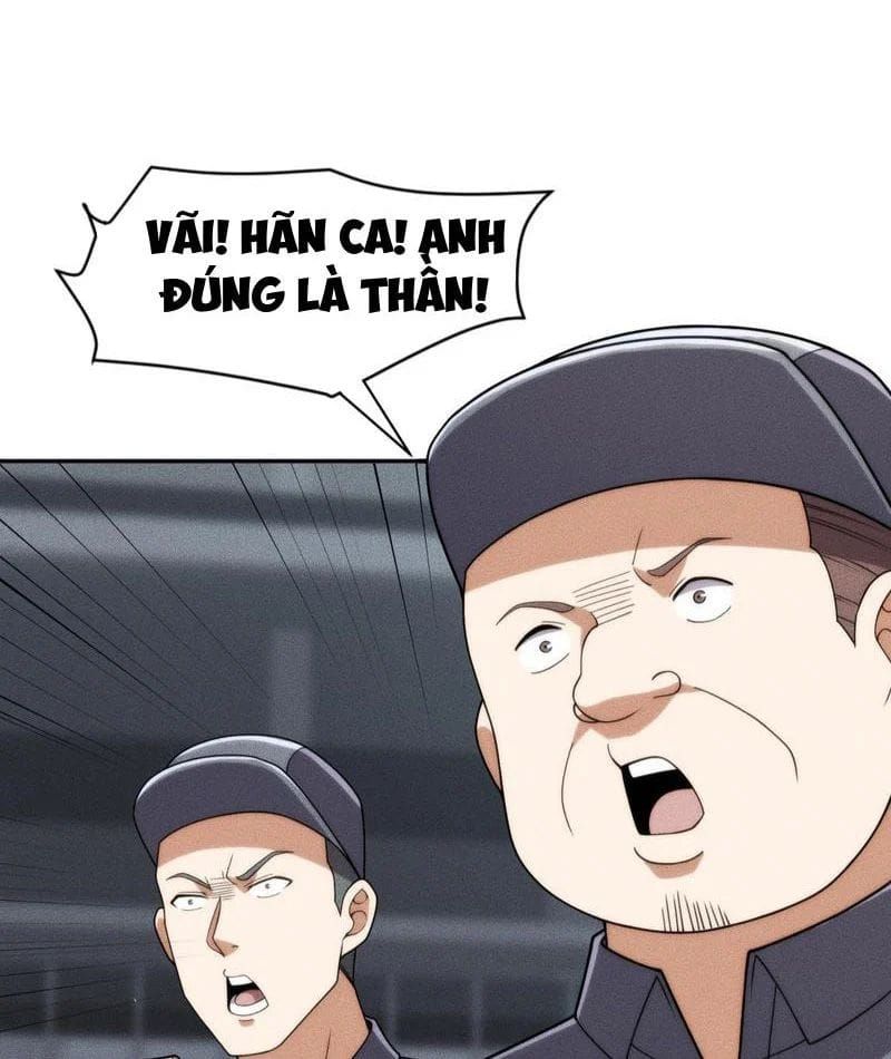 Trang truyện 81