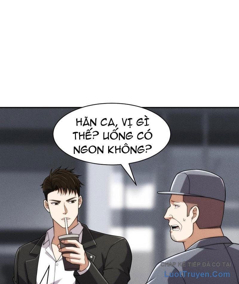 Trang truyện 83