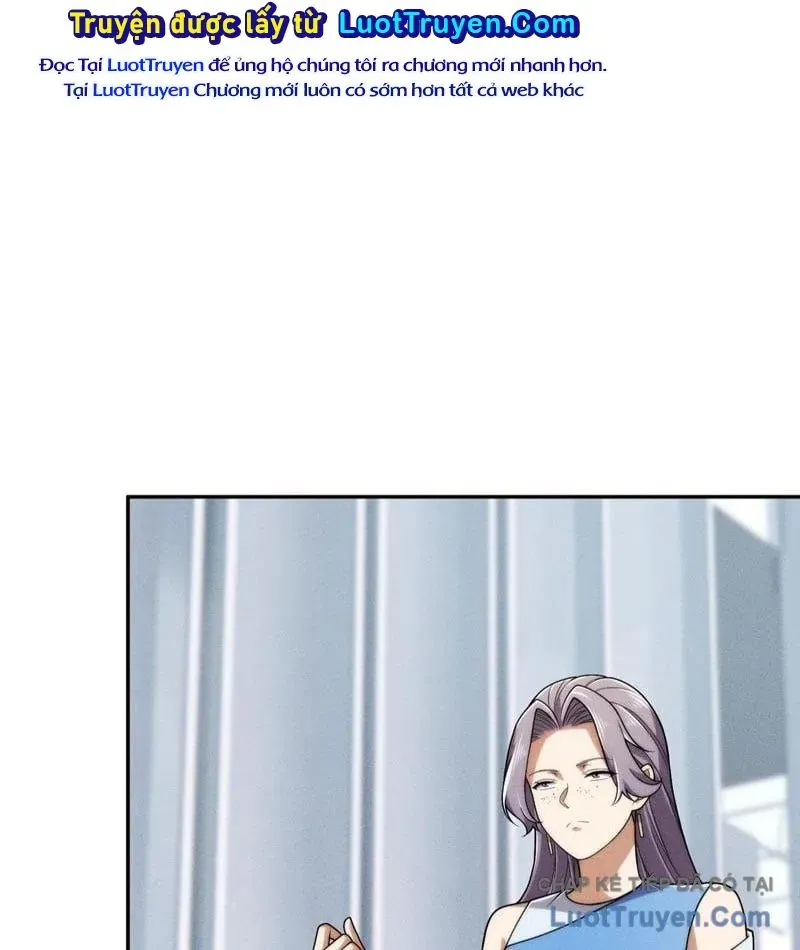 Trang truyện 90