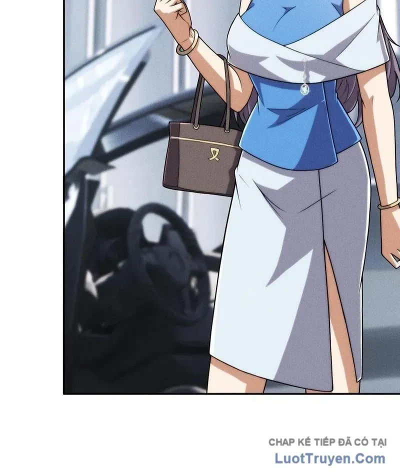 Trang truyện 91