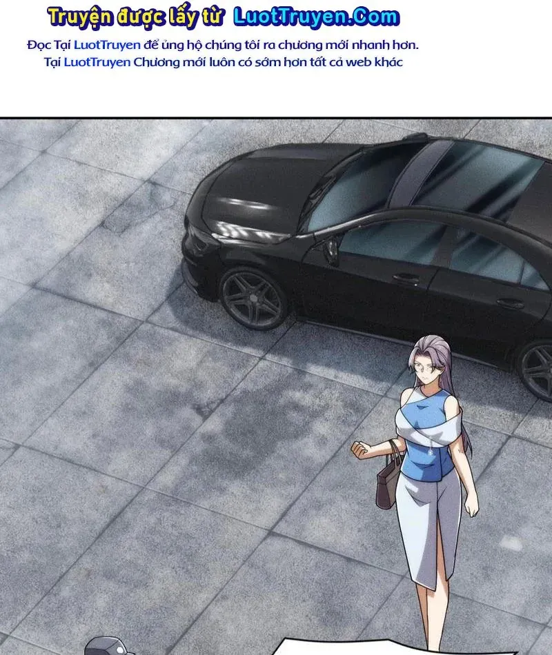 Trang truyện 92