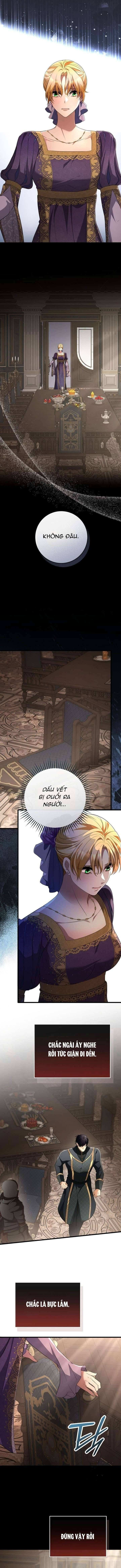 Trang truyện 11